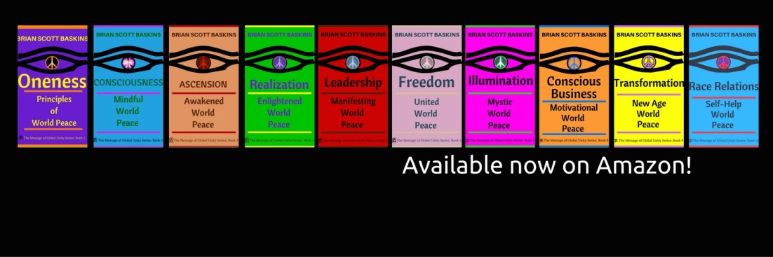 brian-scott-baskins-books