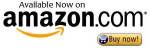 Amazon link