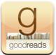 Find Brian's Author Page on goodreads