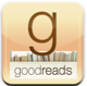goodreads